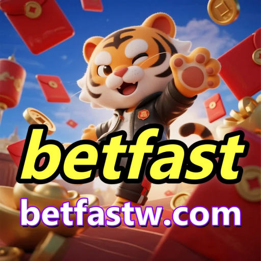 betfast